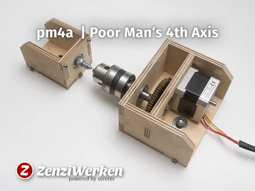 Essential Tools for DIY Workshops II: CNC Engraving, Utility Knives, Pipettes, Centrifuges, Filters, Welding, and More