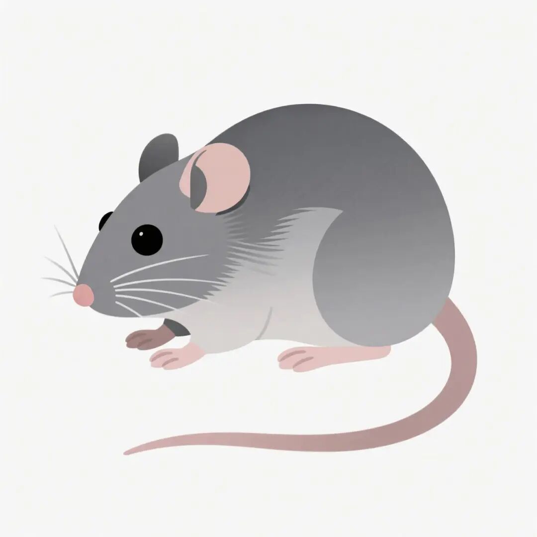 Matlab Code for Calculating Mouse Age in Years, Months, and Weeks