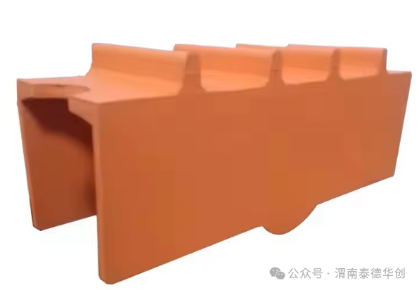 Crossarm Shield: Ensuring Safety in Live Power Work