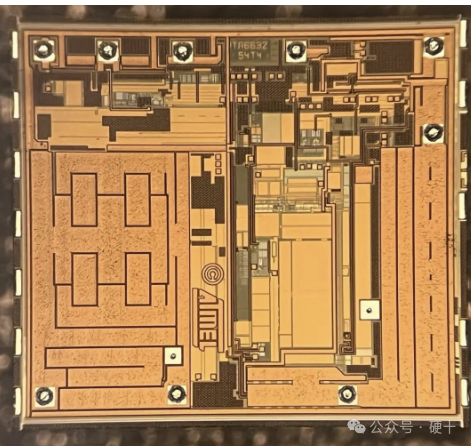 What Do Chips Look Like?