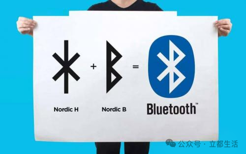 Which Bluetooth Speaker Offers the Best Value? Top 10 Bluetooth Speakers of 2025 with Great Reviews - Is Your Bluetooth Speaker on the List?