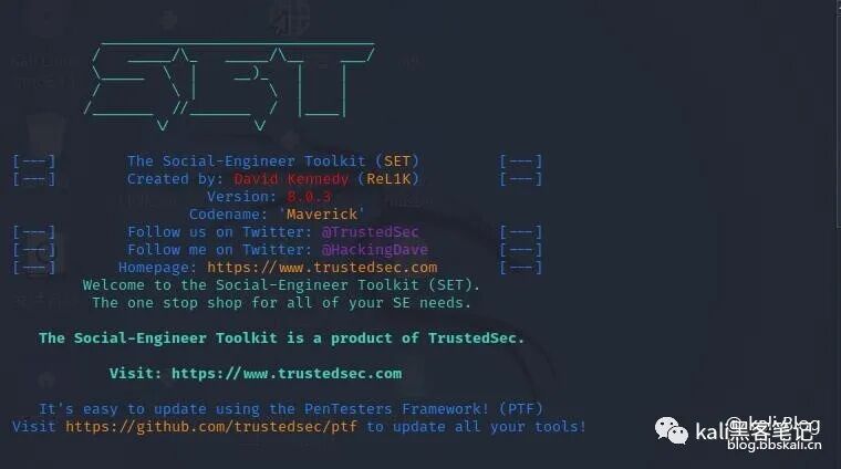 Top 20 Kali Linux Tools in 2021