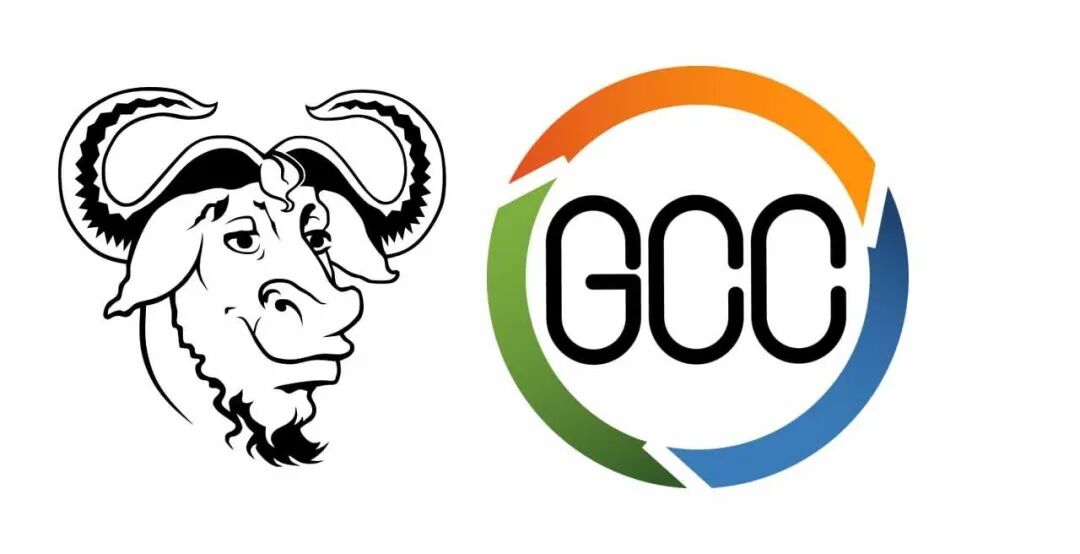 An Overview of GCC Compiler Optimization