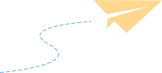 IoT: Choosing Between UDP, TCP, Modbus, and the Dwindling IPv4 Era