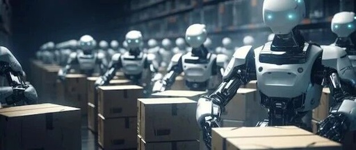 Countdown to the Era of Humanoid Robots Priced at 100,000 Yuan: A Triple Play of Technology, Scale, and Policy