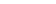 HTTPX: The Next-Generation HTTP Client in Python, More Powerful than Requests!