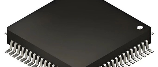 Selection of Main Control Chip - MCU Edition