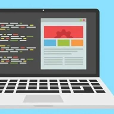 Levels of Proficiency in C Programming: From Novice to Expert