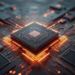 Standards, Methods, and Tools for Static Analysis of Embedded C/C++ Code