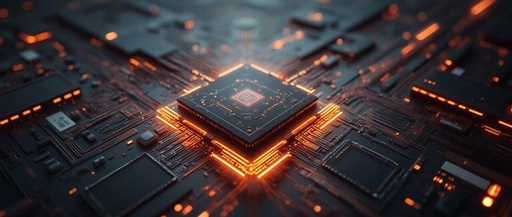 Standards, Methods, and Tools for Static Analysis of Embedded C/C++ Code