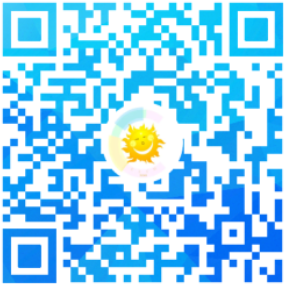 ZIF-67 Embedded Polyacrylamide/Sodium Alginate/Polyacrylic Acid Hydrogel for Efficient and Selective Uranium Extraction