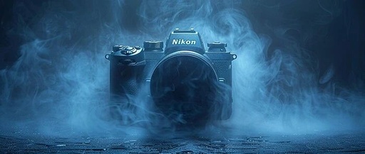Stacked Sensor and 8K Video: Can the Nikon Z9II Dominate the Mirrorless Market?