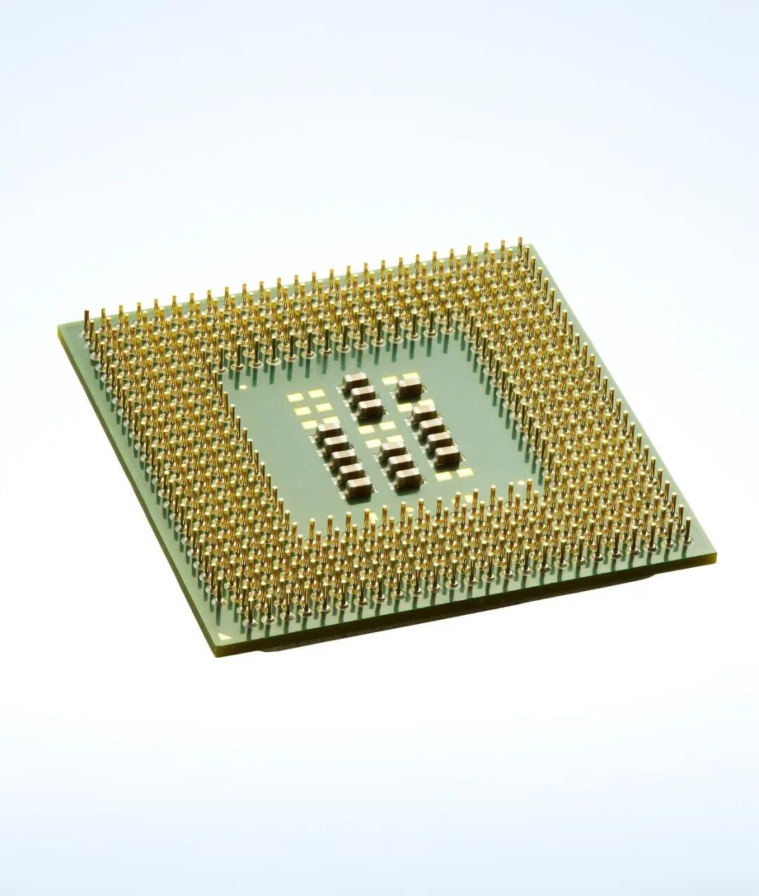 Successful Tape-Out of MediaTek's 2nm Chip: Can This Technological Leap Challenge Qualcomm's Dominance?