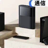Comprehensive Guide to Router Networking: Improving Signal with Wi-Fi Mesh Beyond Wired Solutions