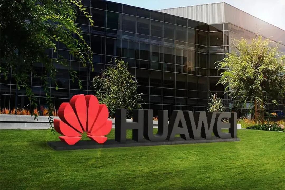 2025 China Smartwatch Sales: Huawei Surpasses Apple to Claim the Top Spot, Vivo Emerges as the Dark Horse!