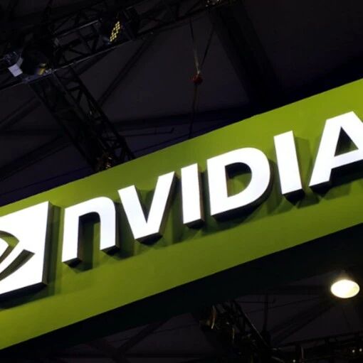NVIDIA's Next-Generation Rubin Chip Has Entered Tape-Out