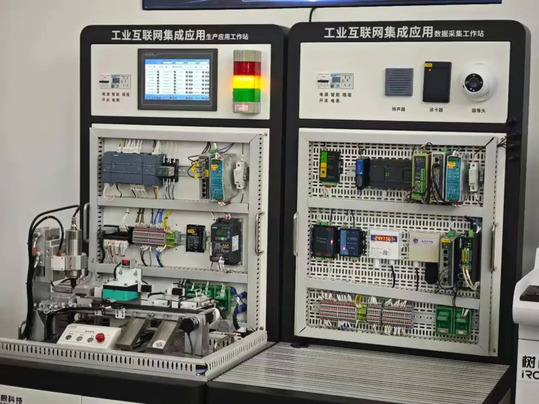 AI and Robotics Industry in Guangdong: How AI is Monetized? The Key Lies in Unlocking Actual Value