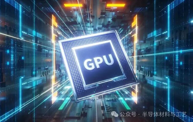 Exciting News! Domestic GPU Manufacturer on the Brink of Bankruptcy Achieves Successful 5nm Tape-Out!