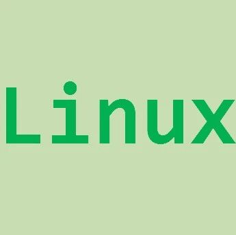 Filtering and Sorting with the Linux Top Command (Concise Version)