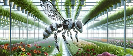 Frontiers of Artificial Intelligence and Robotics: 'Embodied Intelligence' Sweeps the Globe