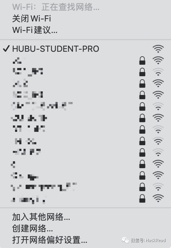 Proximal Phishing: Creating Custom Fishing WiFi at Ultra-Low Cost