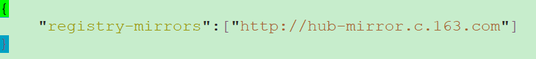 Method for Setting Up a TCP/IP Experiment Server (Part 1)