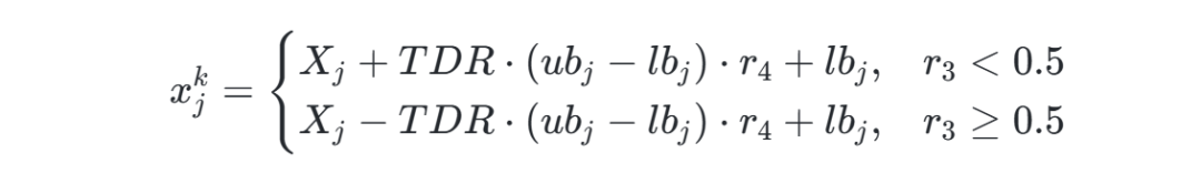Research on BP Neural Multidimensional Regression Prediction Optimized by MVO-BP Multiverse Algorithm Based on MATLAB