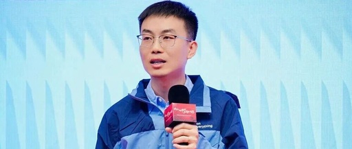 A Decade of Innovation: A Huawei Researcher's Journey from Breakthroughs to Practical Applications