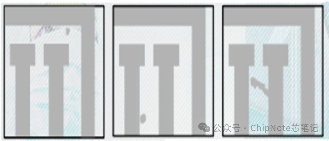 The Uses and Production Process of Reticles and Photomasks in Semiconductor Lithography Materials