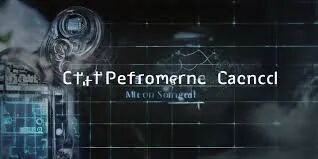 An Overview of GCC Compiler Optimization