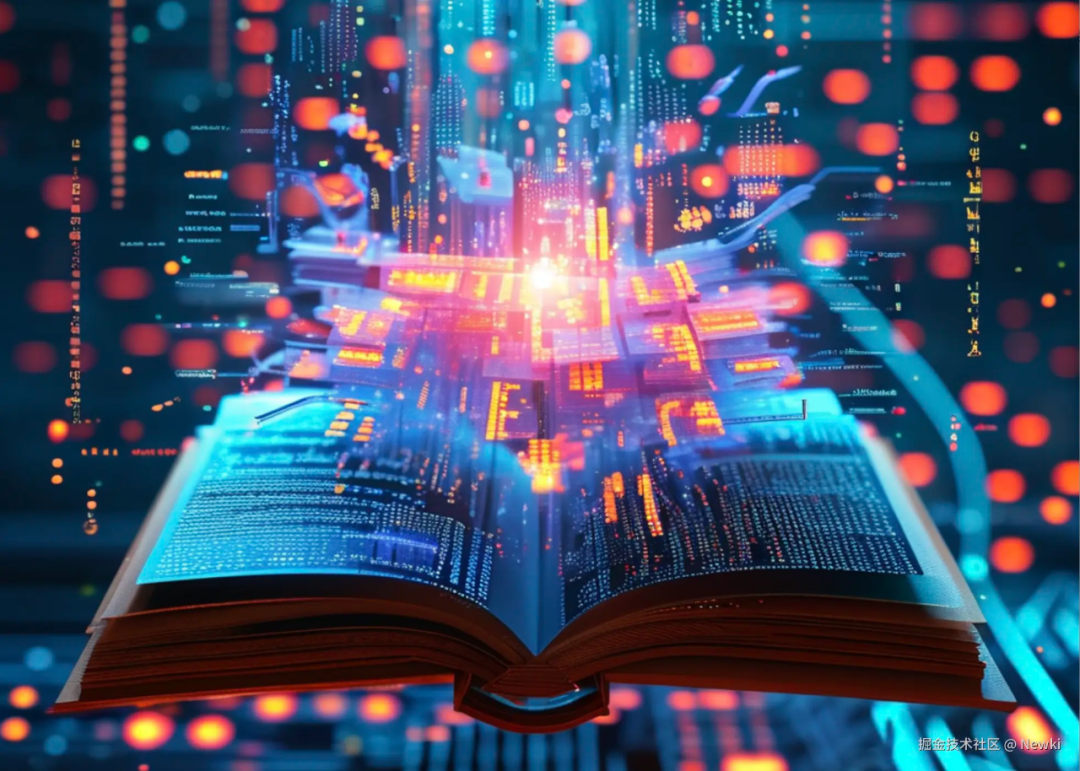 An Overview of GCC Compiler Optimization
