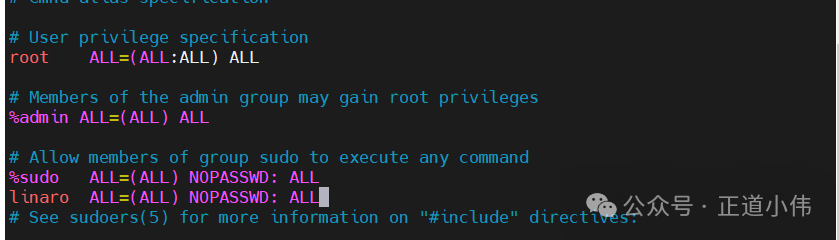 Quick Start with Ansible for Automated Operations and Maintenance (Part 1)