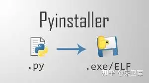 Creating an Executable Software with Python: It's Really Easy with This Library