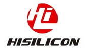 Comprehensive Analysis of General-Purpose Computing Chips