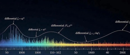Image Inpainting Using Fractional Calculus: A MATLAB Simulation Example