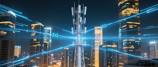 Navigating Career Choices for a Graduate in Communication Engineering: Communication Algorithms, Embedded Development, or Coding Transition?