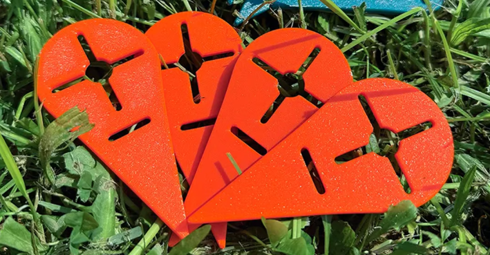 5 Essential 3D Printed Items for Your Beach Vacation