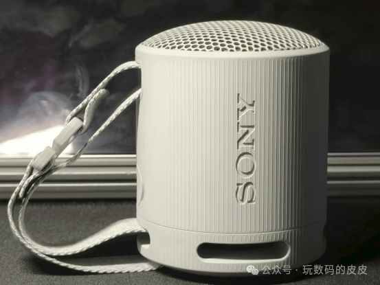 What Makes a Good Bluetooth Speaker? Which Bluetooth Speaker is Worth Buying? In-Depth Review of XISEM, Sony, and Soundcore Speakers