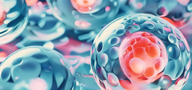Breaking the 125-Year Lifespan! Can Human Organs Be 'Recreated' with Cell Factories and 3D Printing?