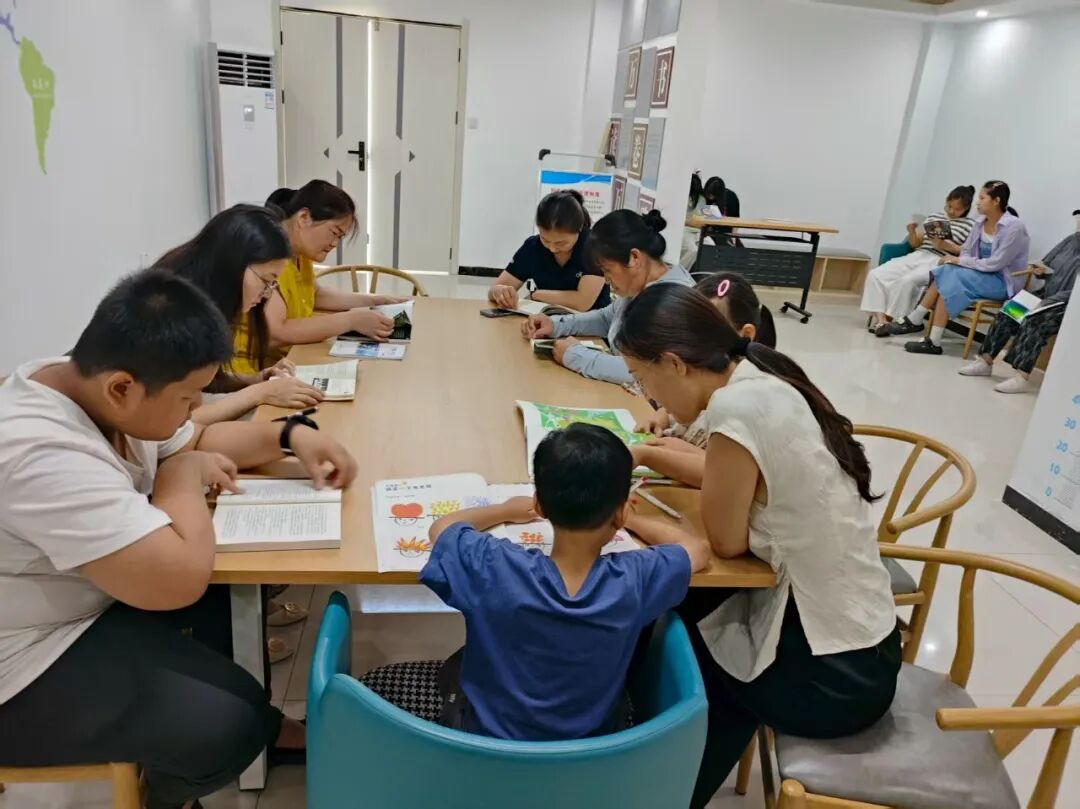 Wenchang Community August Work Updates