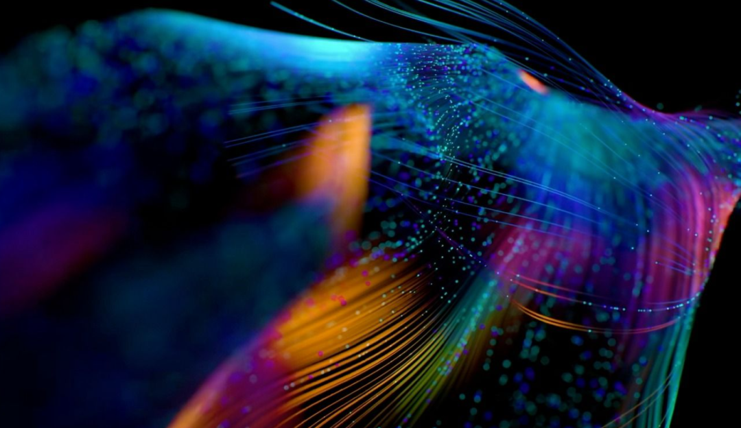 Six Considerations Before Deploying Edge AI