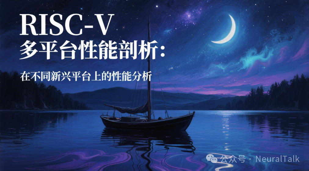 Analyzing Performance Across Different RISC-V Platforms: PMU Profiling and Hardware-Agnostic Roofline Analysis of SiFive, T-Head C910, and SpacemiT