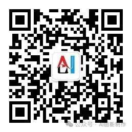Easily Generate QR Codes with Just 3 Lines of Python Code!