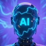 Artificial Intelligence | In-Depth Analysis of AI Agents: How Large Models Transform into 'Universal Assistants'?
