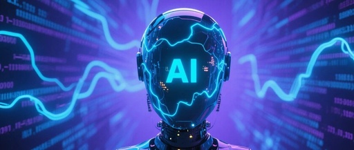 Artificial Intelligence | In-Depth Analysis of AI Agents: How Large Models Transform into 'Universal Assistants'?