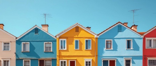 Essential Reading for IT Development Testers: The Often Overlooked HTTP OPTIONS Method