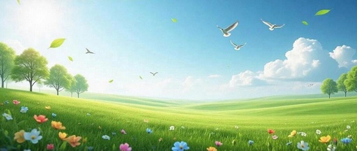 Implementation of the MD5 Encryption Algorithm