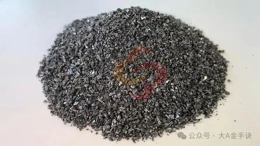 Silicon Carbide Disrupts Liquid Cooling and PCB Markets: Huawei and NVIDIA Bet on the Top 8 Most Valuable Companies