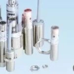Applications, Installation Considerations, and Common Fault Handling of Eddy Current Sensors