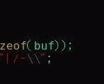 Progress Bar Implementation in C Language with Code
